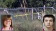 EEUU: Adolescente asesinó a hermanastra al colgarla de un árbol