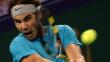 Nadal y Djokovic se asoman a otra final