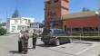 Arequipa: Asesinan a empresario de un balazo
