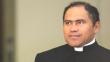 Jara insta a obispos a someterse a la ley
