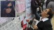 Argentina: Cristina Fernández fue dada de alta tras operación en el cráneo