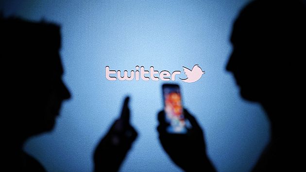 Twitter anuncia este cambio cuando se prepara para ofrecer sus acciones en bolsa. (Reuters)