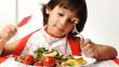 Aumentan casos de trastornos alimenticios en la niñez