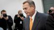 EEUU: Cámara de Representantes no bloqueará plan fiscal del Senado