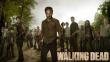 FOTOS: 7 personajes de The Walking Dead que se convirtieron en zombies