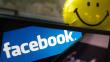 Facebook levanta restricción sobre contenido que publican adolescentes