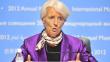 FMI: Que en el futuro EEUU eleve el techo de deuda de forma más duradera
