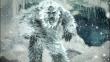 El legendario Yeti podría ser el descendiente de un oso polar primitivo