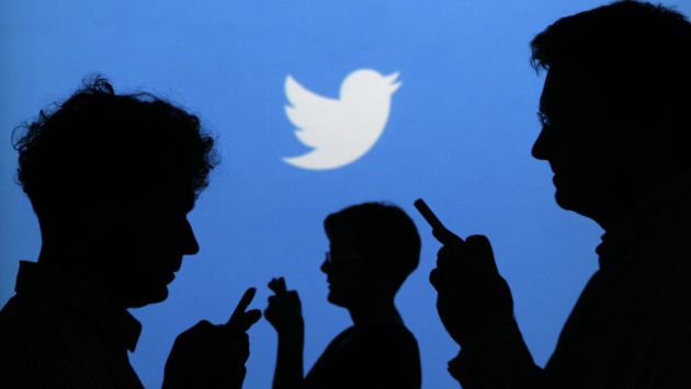 Twitter estaría creando nueva aplicación. (Reuters)