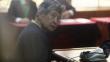 Fujimori busca anular juicio por matanzas de Barrios Altos y La Cantuta
