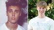 EEUU: Californiano gastó US$100,000 para parecerse a Justin Bieber