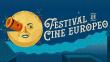 Más de 300 filmes se proyectarán en el 25 Festival de Cine Europeo