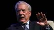 Mario Vargas Llosa teme que el libro de papel sea derrotado por el digital