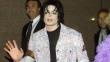 Michael Jackson recupera el trono de los muertos que más han ganado