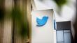 Twitter busca valoración de casi US$11,000 millones en su salida a bolsa