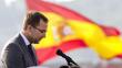 España: Gobierno convoca a embajador de EEUU por supuesto espionaje