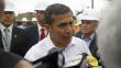 Ollanta Humala ordena reforzar seguridad a jefes de penales de alto riesgo