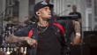 EEUU: Chris Brown fue arrestado otra vez por la Policía