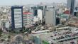 Lima apunta a ser hub de megaeventos