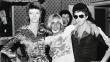 Lou Reed: El mundo de la música llora su muerte