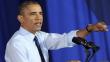 Barack Obama, dispuesto a frenar espionaje a líderes