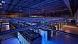 NSA ‘hackeó’ centros de datos de Google y Yahoo!