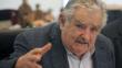 José Mujica: "Argentina hace añicos al Mercosur"