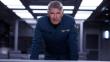 Harrison Ford: “No soy un gran admirador de la ciencia ficción”