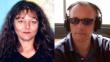 Mali: Hallan muertos a dos periodistas franceses que fueron secuestrados