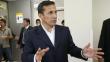 Ollanta Humala: “Asesinos de director de penal serán capturados pronto”