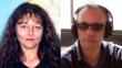 Matan a periodistas franceses en Malí