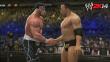 WWE 2K14: Lo mejor de Wrestlemania 