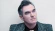 Morrissey superó una conmoción cerebral