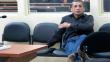 Mario Amoretti: ‘Ley Antauro sí beneficia a hermano de Ollanta Humala’