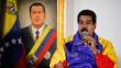 Nicolás Maduro conmemorará día de 'amor y lealtad' a Hugo Chávez