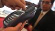 Usuarios de tarjetas de crédito y débito podrán eliminar algunos servicios