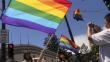 Irlanda organizará referendo sobre el matrimonio homosexual en 2015