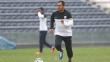 Alianza Lima: Jugadores desean a Gustavo Costas como técnico