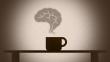 Los cinco efectos que produce el café en tu cerebro