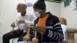 Bélgica: Pediatras piden la legalización de la eutanasia para niños