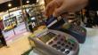 BCR: Uso de pagos electrónicos aumentó 12% entre enero y setiembre