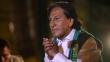 Bancada de Perú Posible denuncia "persecución política" contra Toledo