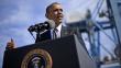 Barack Obama: ‘EEUU necesita actualizar sus políticas sobre Cuba’