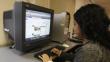 Arequipa es la segunda región con más usuarios informales de Internet