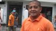 Sale audio de abogado asesinado en Trujillo