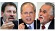 Brasil: Ordenan ejecución inmediata de condenas a exfuncionarios de Lula