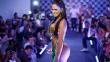 FOTOS: Universitaria gana concurso 'Miss Bumbum 2013' en Brasil