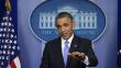 Barack Obama cede y anuncia cambios en la reforma sanitaria