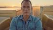 [VIDEO] La espectacular acrobacia de Jean-Claude Van Damme para Volvo