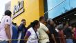 Venezuela: Gobierno fijará margen de ganancia comercial entre 15% y 30%